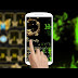El Teclado Kika es el mejor teclado de emoticones en Google Play Store - descarga gratis