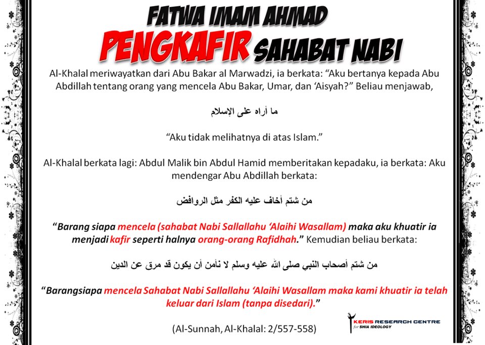 Not Lagu Persahabatan Bagai Kepompong Kumpulan Not Lagu