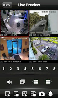 Best Video Surveillance / Security Apps For Android | Tech Source