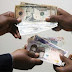 Naira Crashes To Lowest Rate Ever, Checkout New Rates