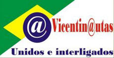 Vicentin@utas