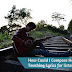 How Could I Compose Heart Touching Lyrics for listeners?