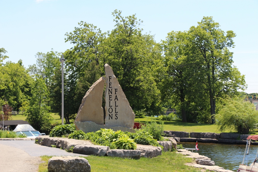 RV Journal End to a Great Holiday