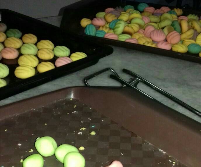 Food Lifestyle Education Parenting Diy Cararesepi