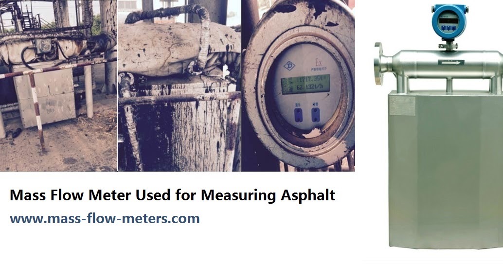 Coriolis Mass Flow Meter Manufacturers, Price, Gas, Liquid, Working