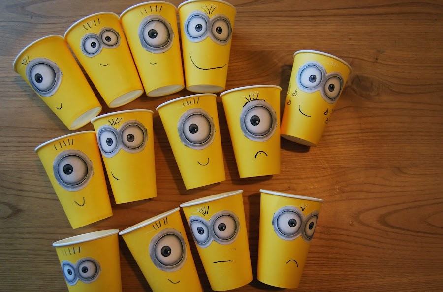 http://sosunnyblog.blogspot.com.es/2013/12/gru-mi-minion-fiesta-favorita.html