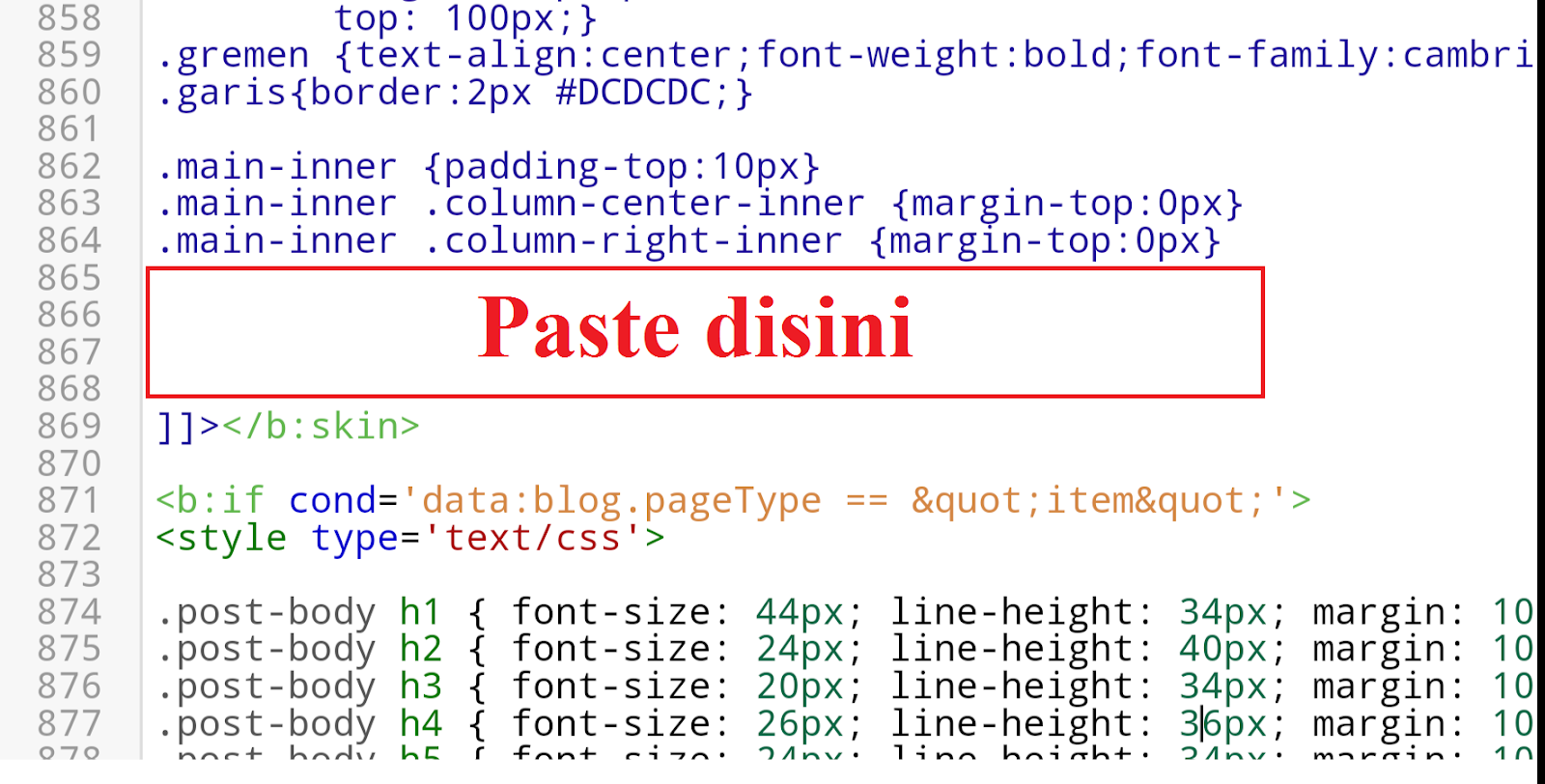 Font size размеры. Font size перевод. Размер шрифта в боди. Font size перевод. Pt размер шрифта.