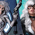 Spider-Man : Vers un spin-off centré sur Black Cat et Silver Sable ?