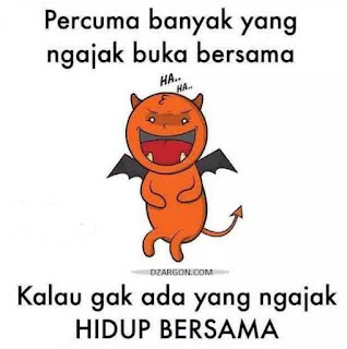 foto dan Gambar DP BBM Lucu RAmadhan dan Buka Puasa anak kos coc terbaru foto dan Gambar DP BBM Lucu RAmadhan dan Buka Puasa anak kos coc bergerak foto dan Gambar DP BBM Lucu RAmadhan dan Buka Puasa anak kos clash royale foto dan Gambar DP BBM Lucu RAmadhan dan Buka Puasa anak kos cinta foto dan Gambar DP BBM Lucu RAmadhan dan Buka Puasa anak kos cr7