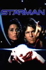 Starman (1984) สตาร์แมน