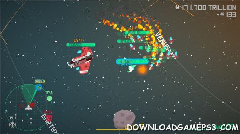 Vostok Inc   Download game PS3 PS4 PS2 RPCS3 PC free - 3