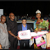 Leaked Lesbian sex video: Chidinma Okeke’s claims are false – Pageant organizers