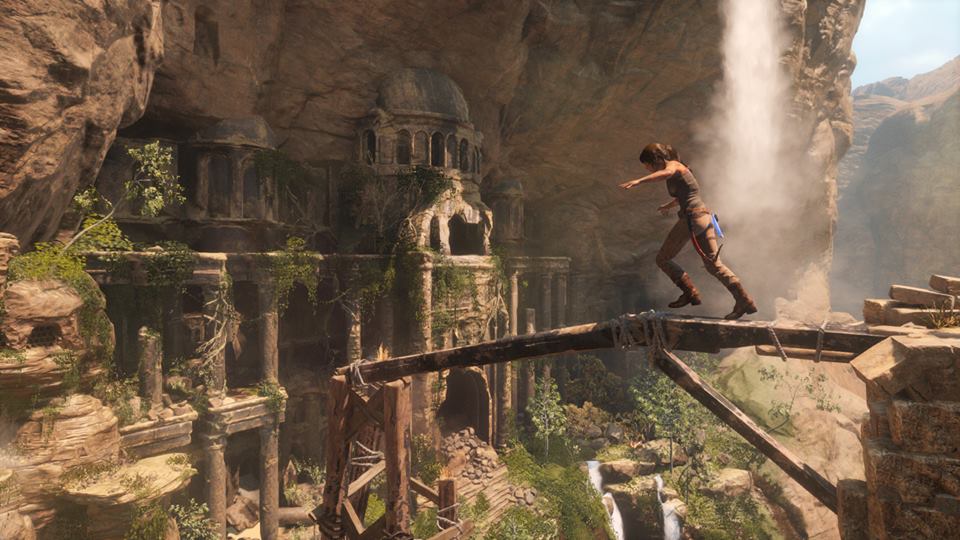 rise of the tomb raider mods pc rise of the tomb raider mods pc