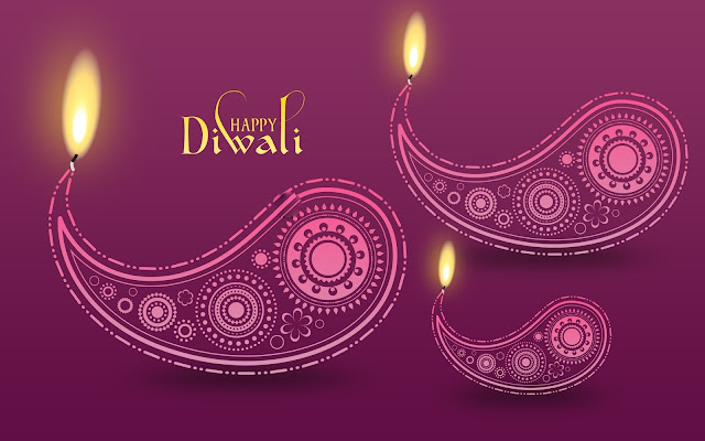 Happy Diwali wallpapers 2017 Happy Diwali wallpapers 2017