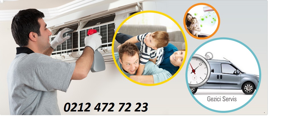 Leopard Kombi Servisi 0212 472 72 23 Kagithane Leopard Kombi Servisi