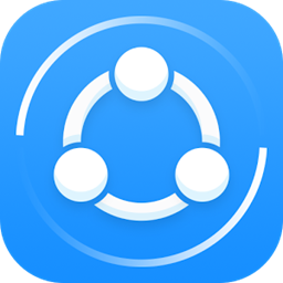 SHAREit برنامج SHAREit