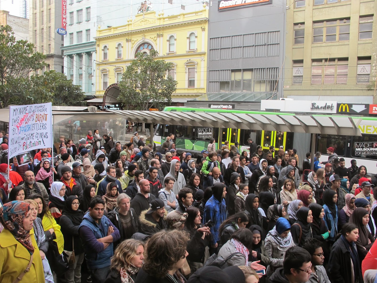 Another magazine image