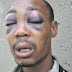 See Wahala O: Man Beaten Mercilessly After Returning Lost Phone To Owner