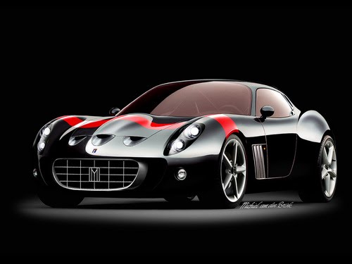 Best Cars: Maserati launches Rs 1.43 crore car in India