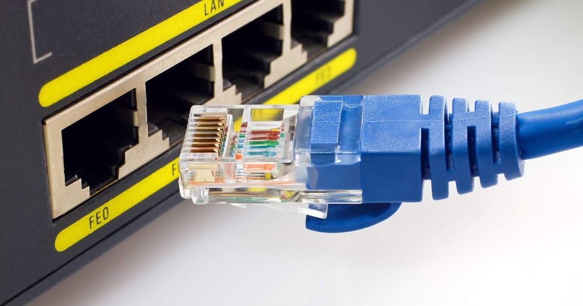 NETWORKS GR NETWORKS GR