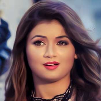 shipra goyal wiki biography age height weight house family shipra goyal wiki biography age height weight house family