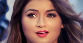 shipra goyal wiki biography age height weight house family shipra goyal wiki biography age height weight house family