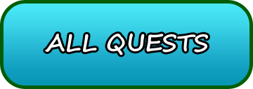A button for the section of free online quests on the gaming blog Very Good Games