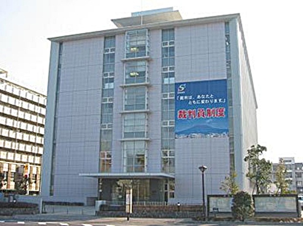 共和国宣言についてあなたが知らない 3 つの興味深い事実