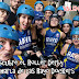 Charla  Valencia Roller Derby - Rayo Dockers