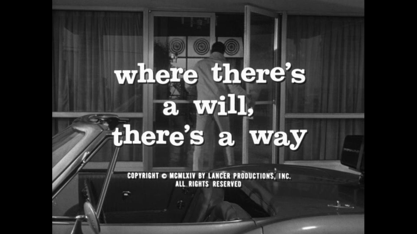 Where there is a will there is a way. If there is a will. There will be предложения. Proverbs and sayings. Where there is a will there is a way.