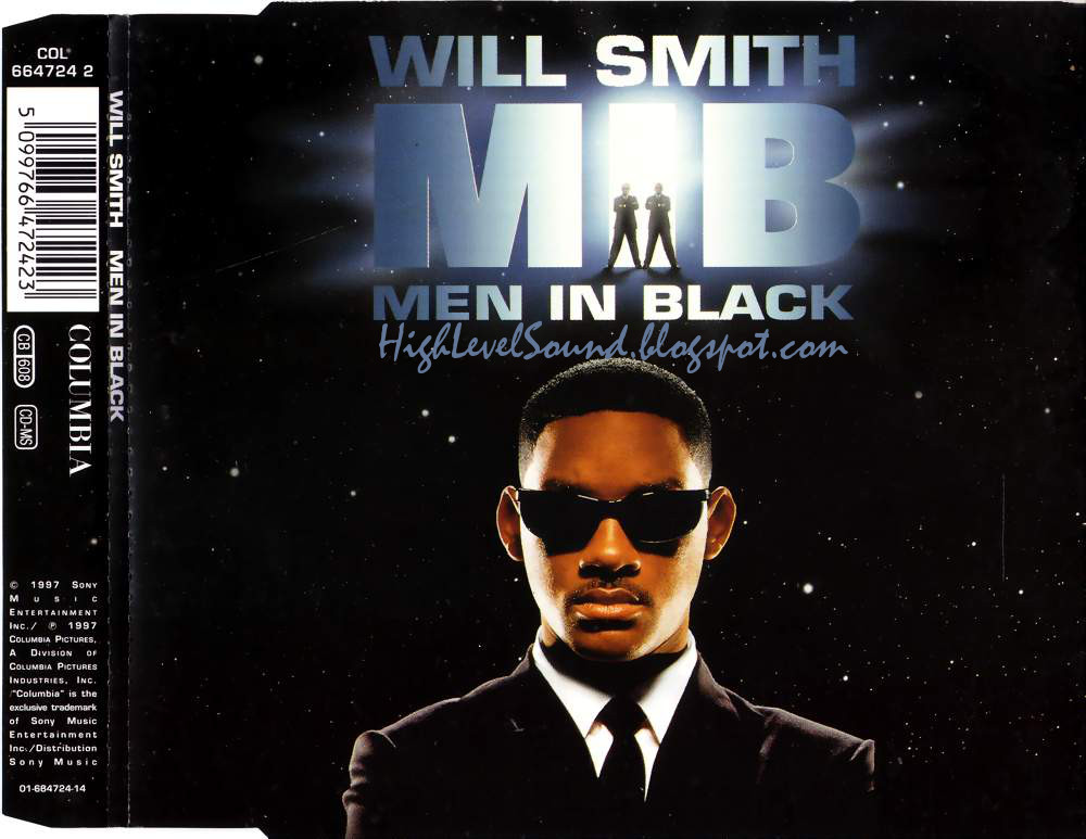 См люди в черном 1. Уилл Смит люди в черном. Men in Black 1997 will Smith. Will Smith men in Black люди в чёрном. Обложка will Smith - men in Black.