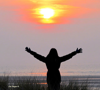 Ainsdale%2BPriestess