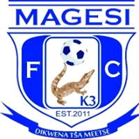 MAGESI FC
