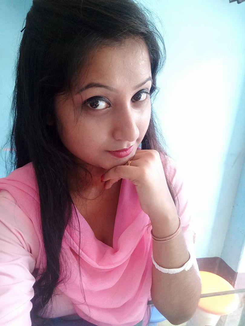 Indian call boy call girl