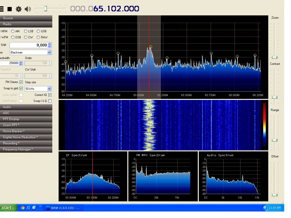 Fm Transmitter Noise Filter Home Wiring Diagram