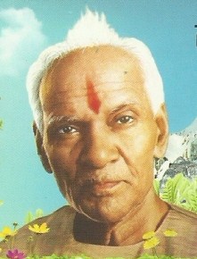 GUIDING THOUGHTS from Vedanta-Quotes,Stories,Books of Shriram Sharma