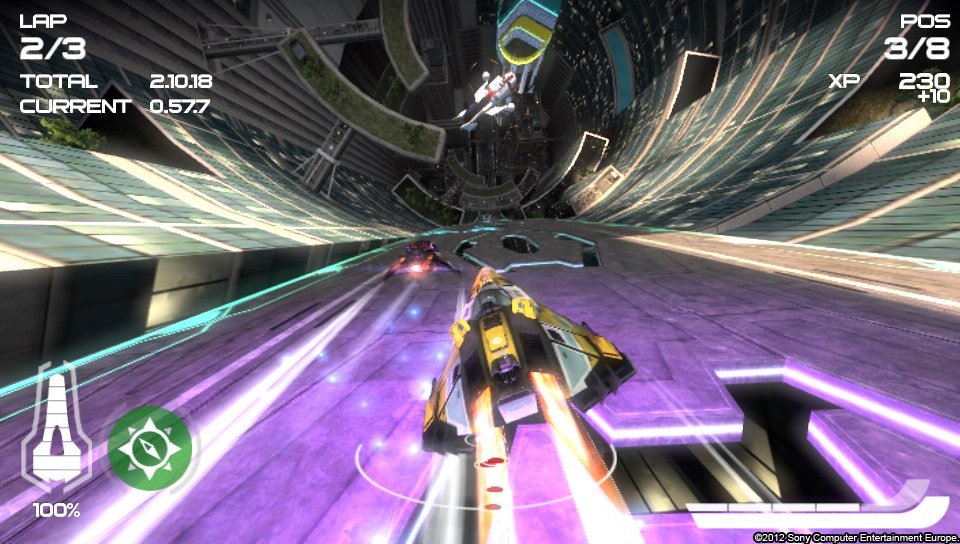 Wipeout+2048+screenshot.png