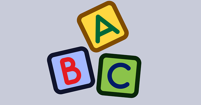 View Contoh Soal Uaspat Ekonomi Kelas Xi 18 Pics