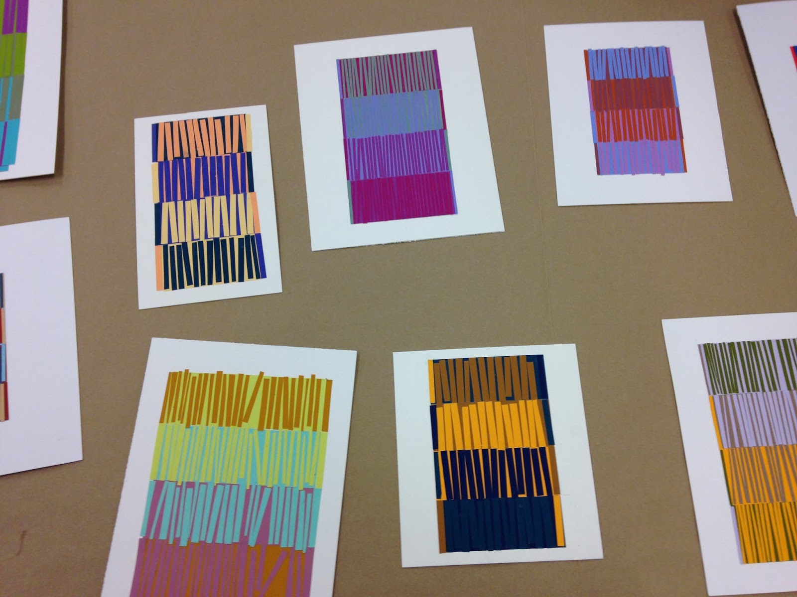 All Things Ampersand Ampersand Art Supply