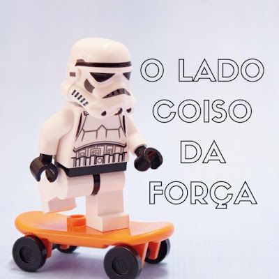 https://itunes.apple.com/pt/podcast/o-lado-coiso-da-for%C3%A7a/id1233166022?l=en&mt=2