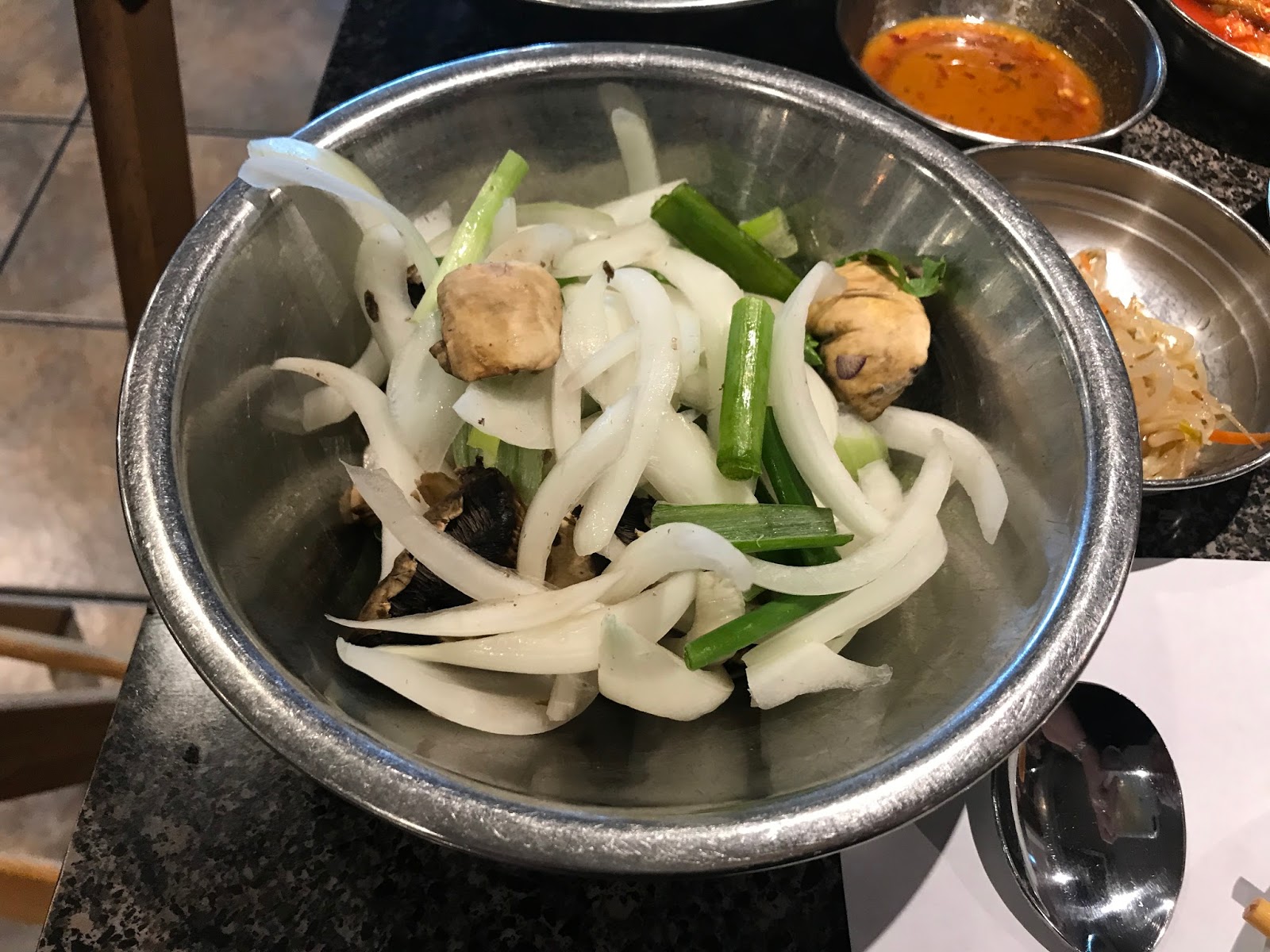 Delight Beauty Spa Foot Massage Garden Grove Ca / 25 Best Skin Care