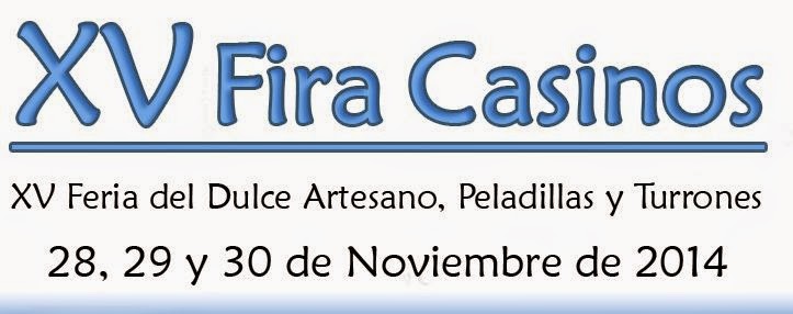 firaCasinos2014.jpg