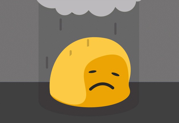 Cerpen Cinta Sedih Banget Terharu Bikin Nangis Terus