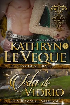Rise of the Defender by Kathryn Le Veque Rise of the Defender by Kathryn Le Veque
