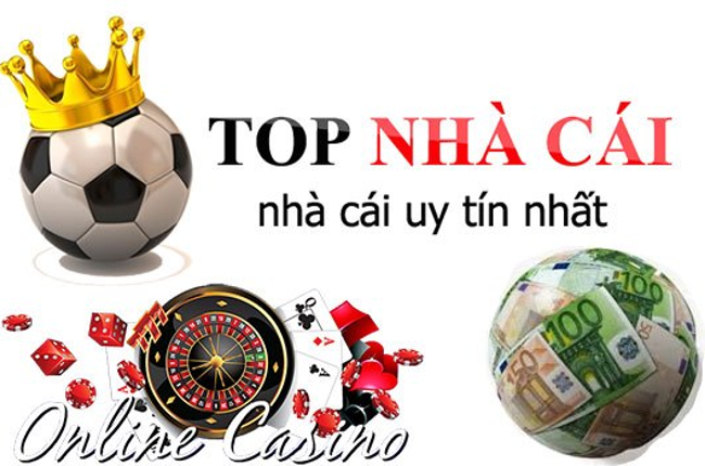 Danh Nhà Cái Không Lừa Đảo 2020