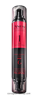 anteprima Novità Autunno Avon Novità Autunno Avon