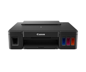 Canon PIXMA G3100 Printer Driver Download