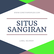 60 Pengertian Sejarah Menurut Para Ahli Dan Secara Umum Lengkap