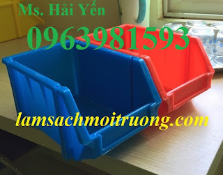 CAM KẾT CHẤT LƯỢNG - ĐẢM BẢO GIÁ TỐT