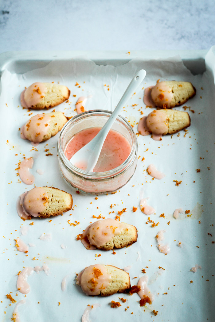 Die Glucklichmacherei Marz 2019